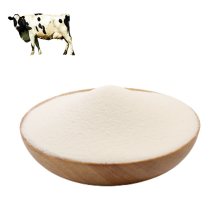 Animal Bone Collagen Powder Bovine Collagen Hydrolysate Powder